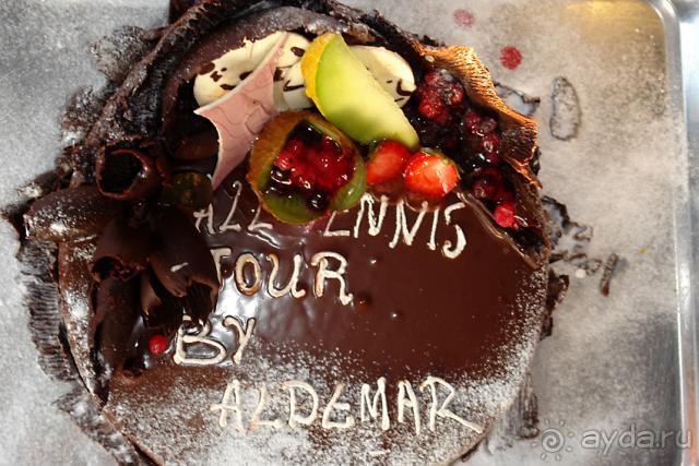 Лучше не бывает