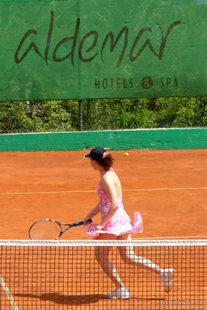 Лучше не бывает