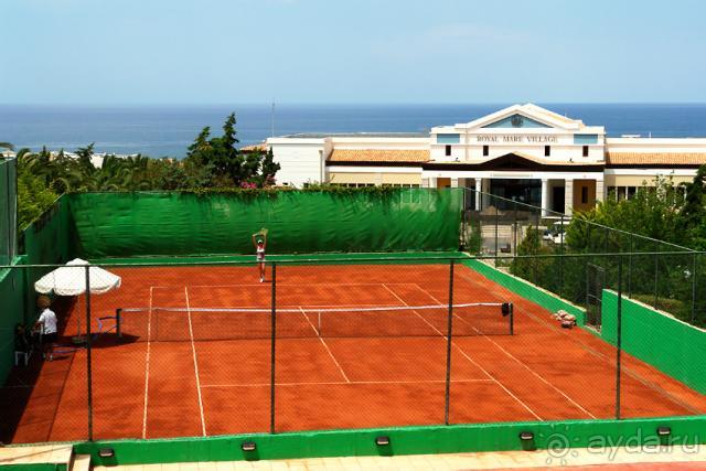 Лучше не бывает