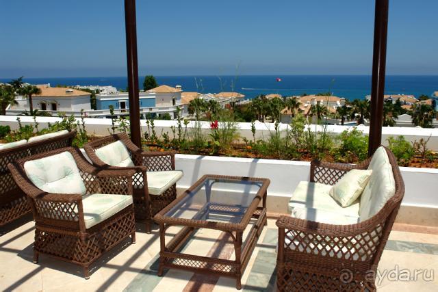 Лучше не бывает