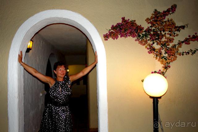 Лучше не бывает