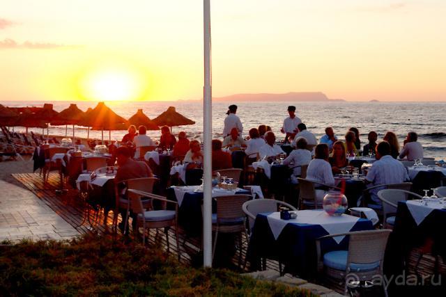 Лучше не бывает