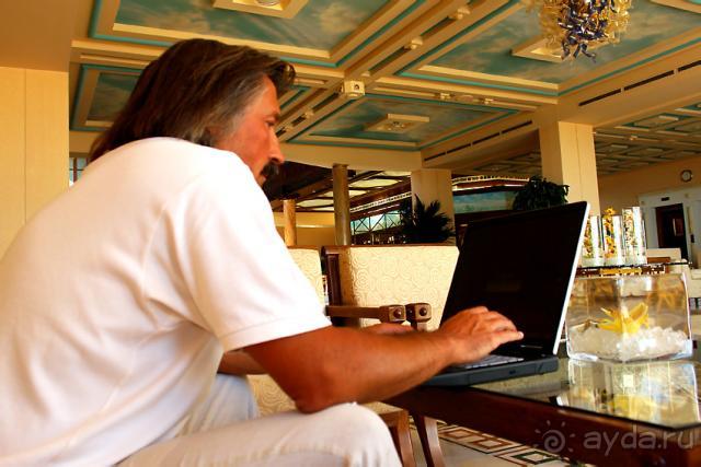 Лучше не бывает