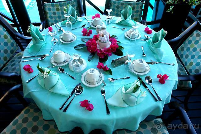 Лучше не бывает