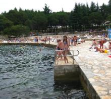 Милый дружелюбный отель