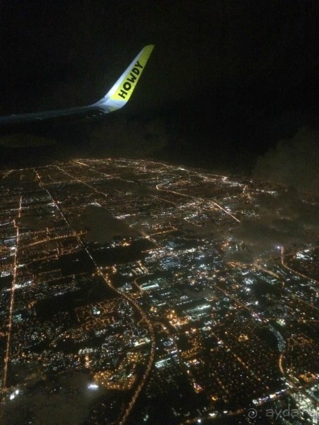 Американская история ужасов. Сезон 1, серия 2. Бостон, Салем