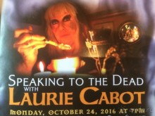 Американская история ужасов. Сезон 1, серия 2. Бостон, Салем