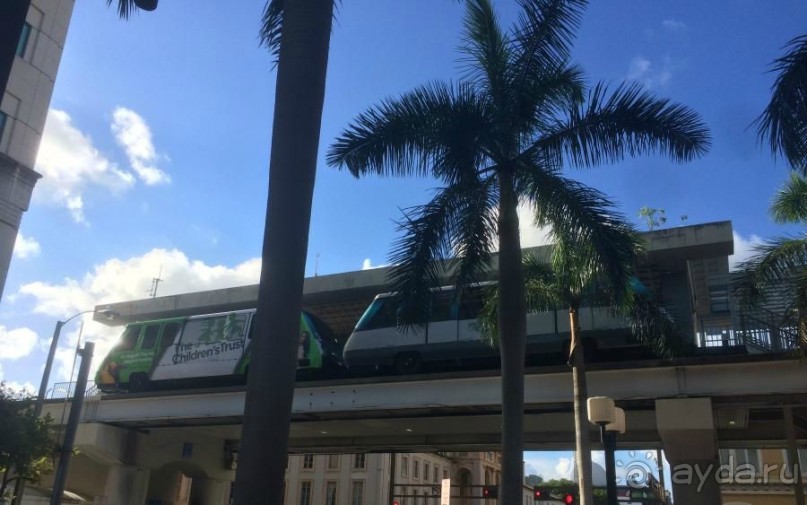 Американская история ужасов. Сезон 1, серия 3. Майами, Орландо