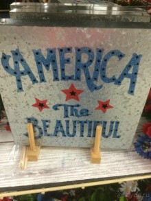 Американская история ужасов. Сезон 1, серия 4. Вашингтон