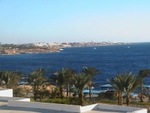 хороший отель