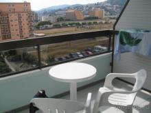 Сердняк,не для молодёжии не для семей .