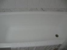 Сердняк,не для молодёжии не для семей .