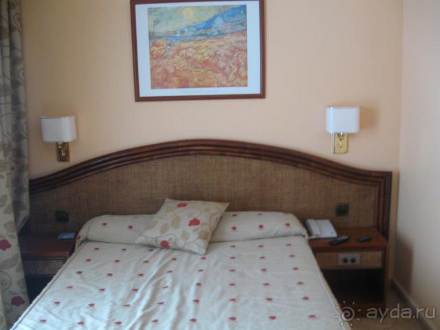 Сердняк,не для молодёжии не для семей .