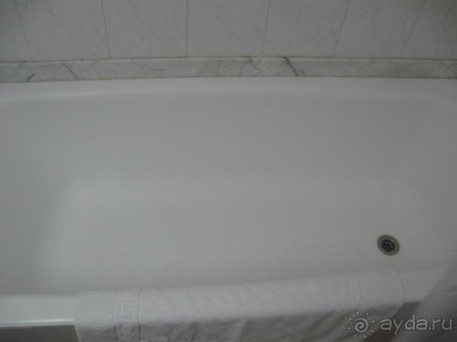 Сердняк,не для молодёжии не для семей .