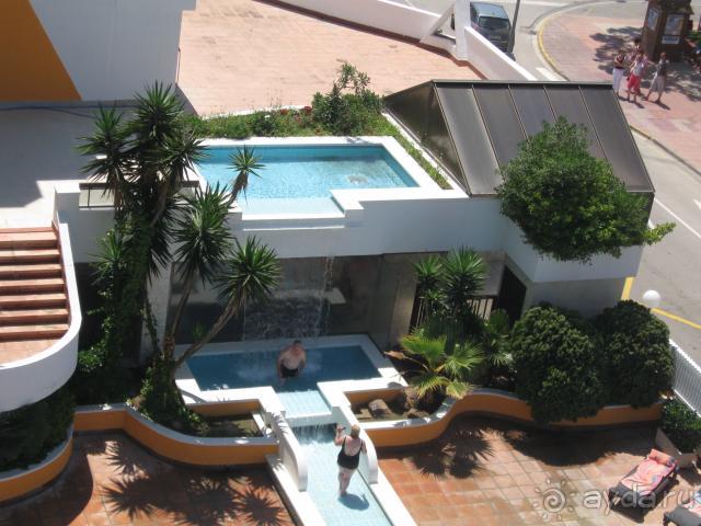 Сердняк,не для молодёжии не для семей .