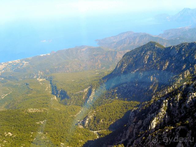 фото  Hotel Ambiente