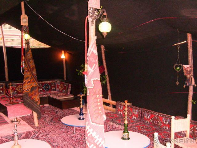 фото  Hotel Ambiente