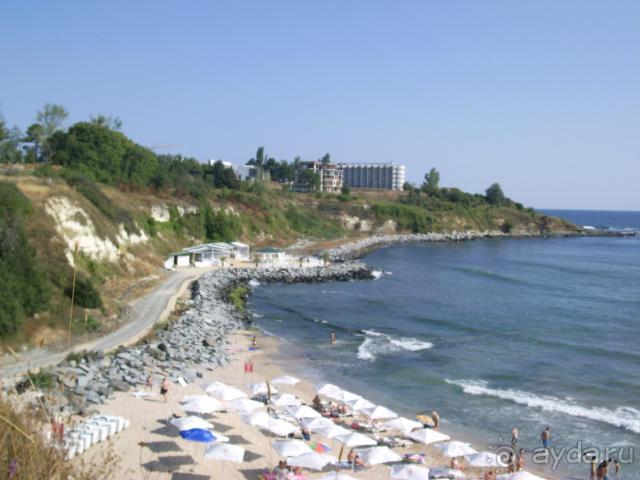 аниматоры просто супер,очень скучаю пишите=-)