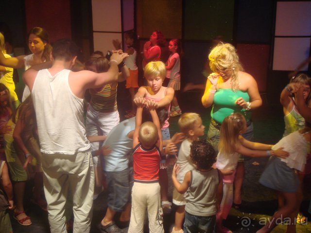 фото Глория