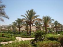 фото Hurghada Long Beach Resort