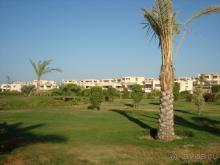 фото Hurghada Long Beach Resort