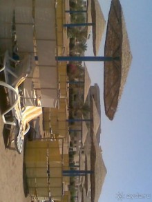 фото Hurghada Long Beach Resort