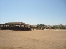 фото Hurghada Long Beach Resort