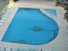 фото Ananas Hotel