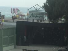 фото Ananas Hotel