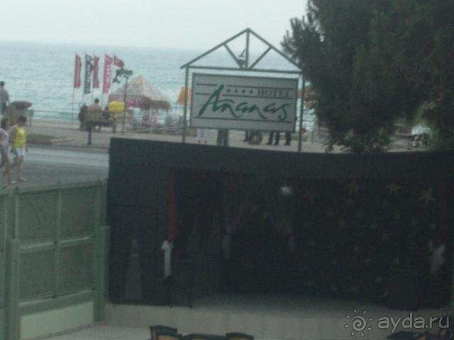 Я не придирчивая мне просто есть с чем сравнить!