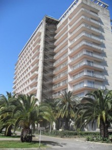 фото Литфонд