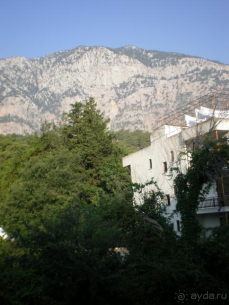 не требуйте от 3*сервиса на 5*, главное настроение