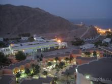 Отличный отдых и удобные экскурсии в Израиль и Иор