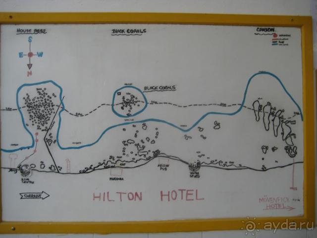 Отличный отдых и удобные экскурсии в Израиль и Иор