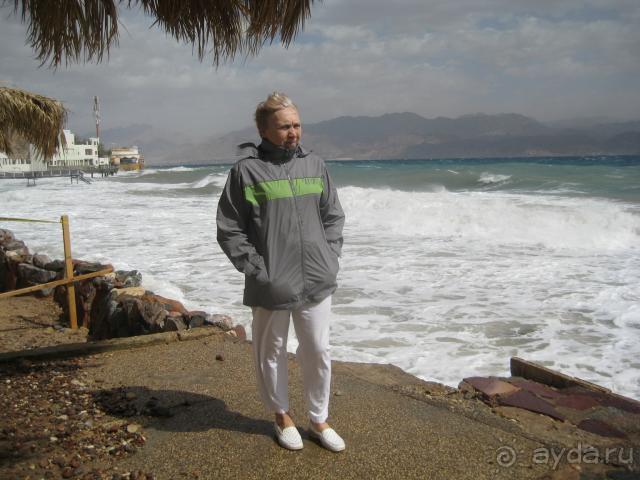 Отличный отдых и удобные экскурсии в Израиль и Иор