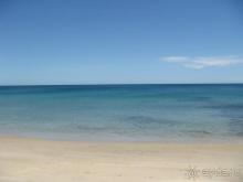 Индийский океан (Мозамбиксий залив)