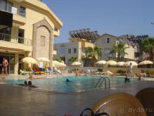 Моя лучшая поездка в Турцию!!!!