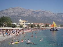 Моя лучшая поездка в Турцию!!!!