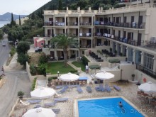 Бельведер 3* ...