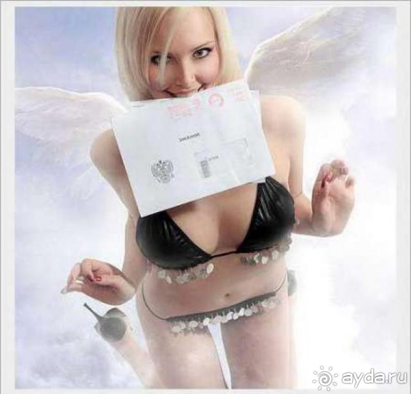 фото Admiral Plaza Hotel