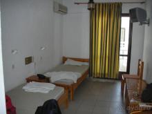 Anna Hotel - дешево и хорошо!!!