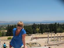 Надо ехать:) с извинениями для РЕСО...