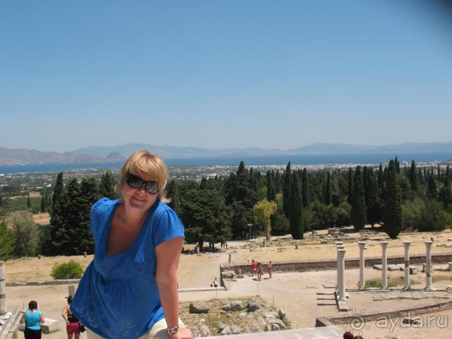 Надо ехать:) с извинениями для РЕСО...