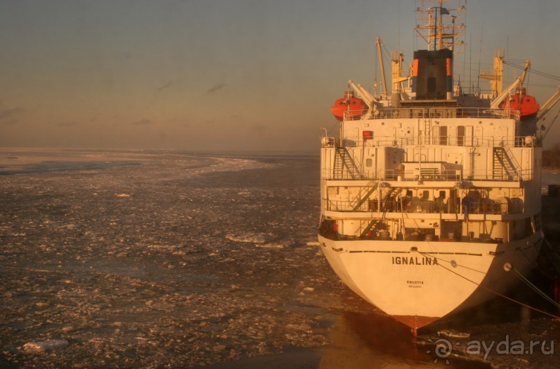 Iberostar Grand Hotel Anthelia