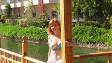Panorama Bungalow Resort Hurgada