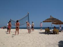 Общая оценка 4-