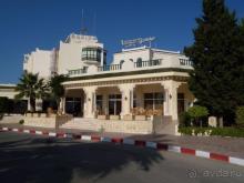 Общая оценка 4-