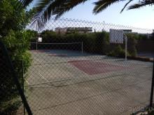 Общая оценка 4-