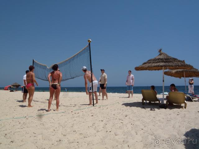 Общая оценка 4-