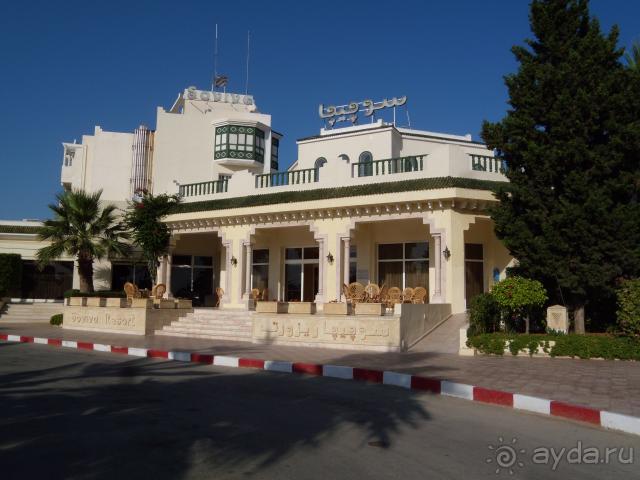 Общая оценка 4-